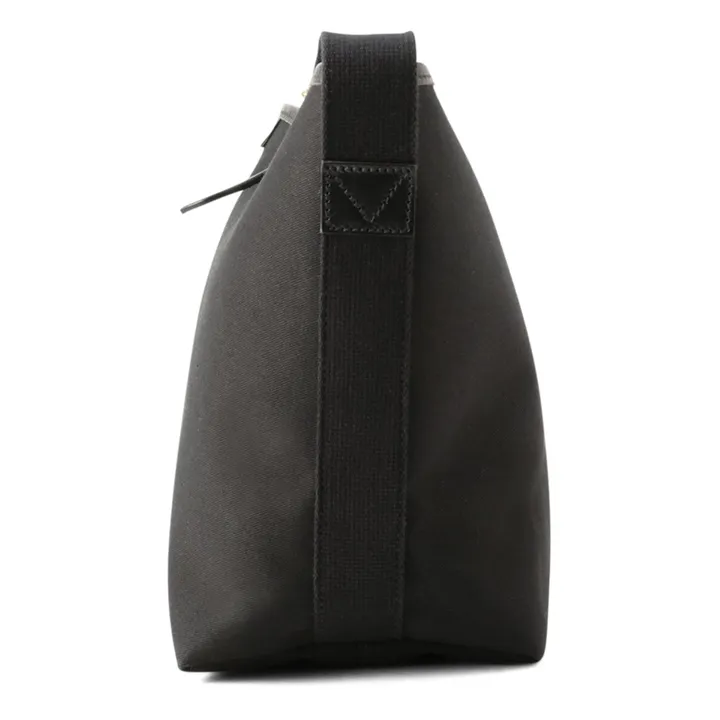 Brady Sac Kinross Medium  | Noir