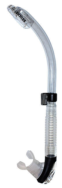 BEUCHAT - TUBA AIRFLEX DRY