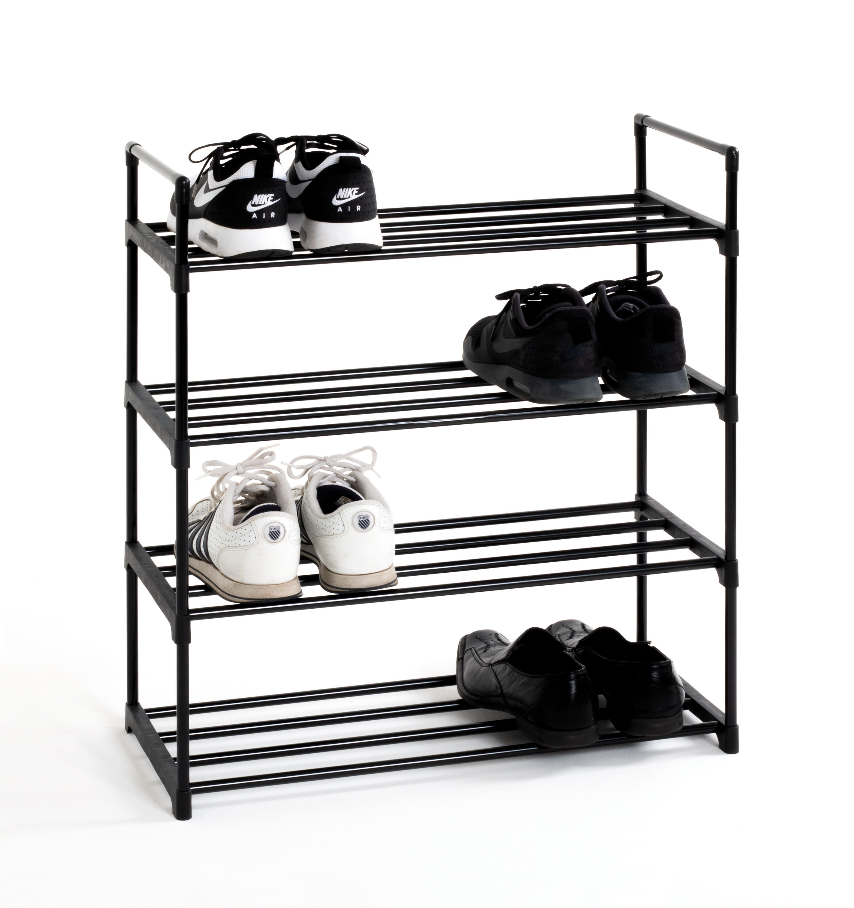 Schuhregal