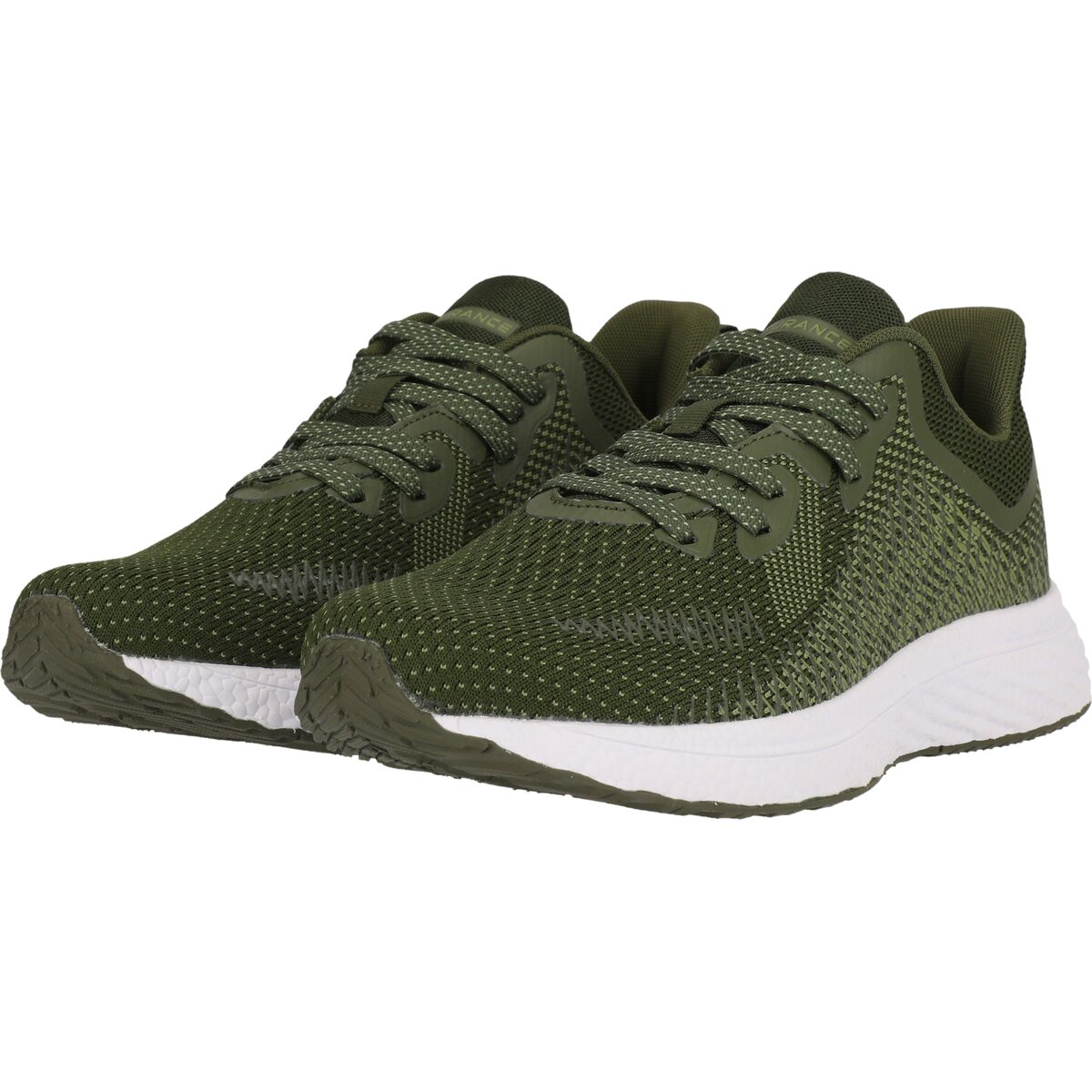 Endurance Bukind Lite Sneakers Herre