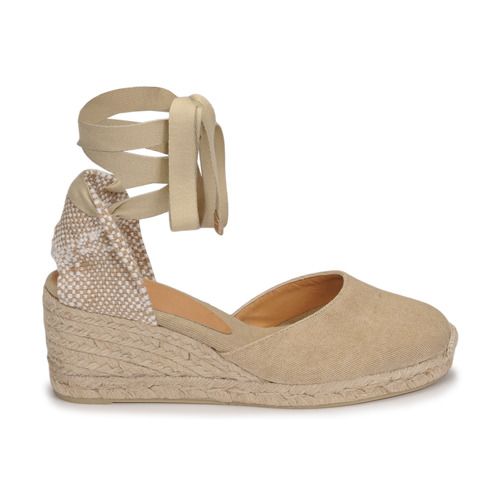 Castaner - CARINA - Beige