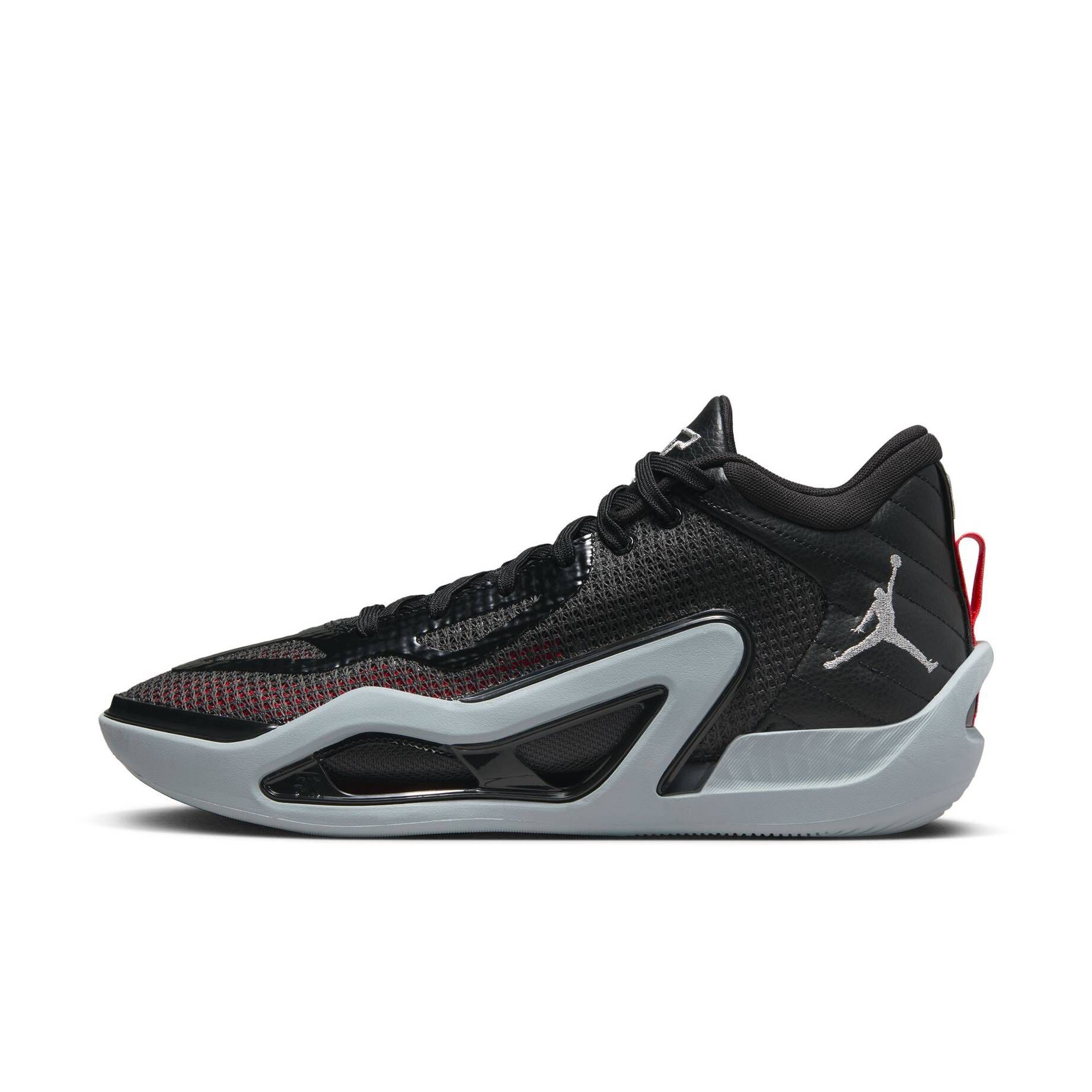 Jordan| Herren Basketballschuhe JORDAN TATUM 1