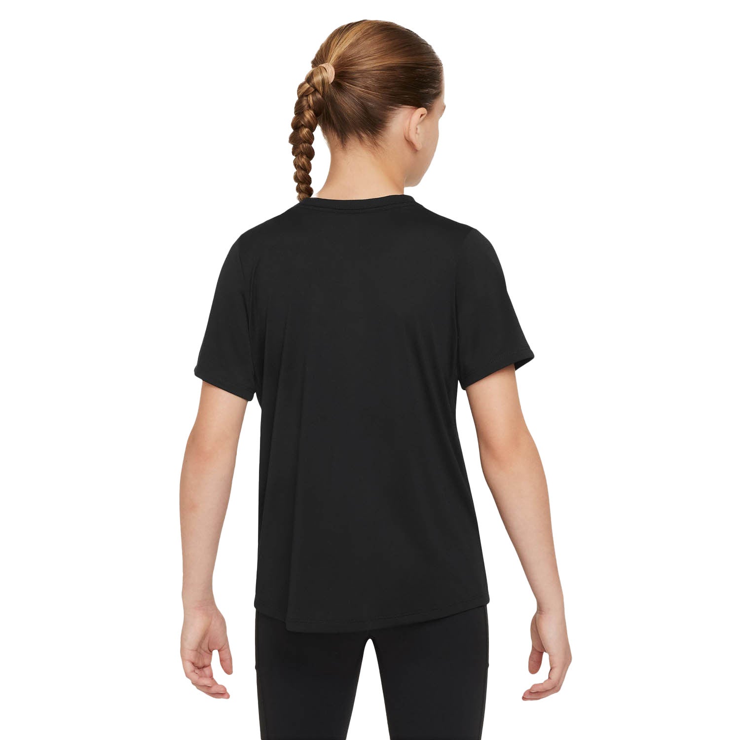 Nike  Sportswear One T-shirt