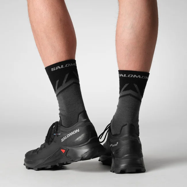 METACROSS 2 MADE IN FRANCE  Trailrunning-Schuhe Herren