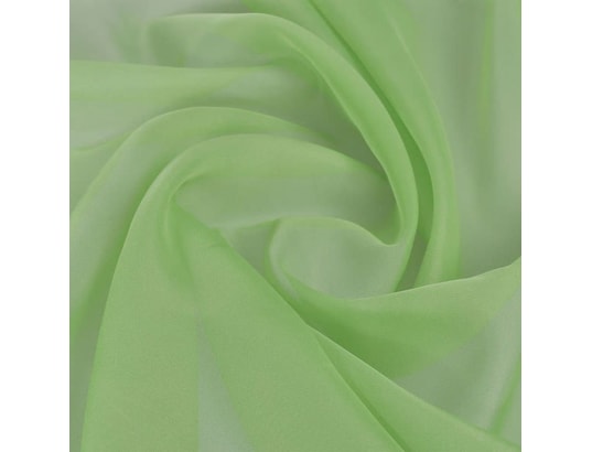 VIDAXL - Coffret nettoyage Voile vert 1,45 x 20 m