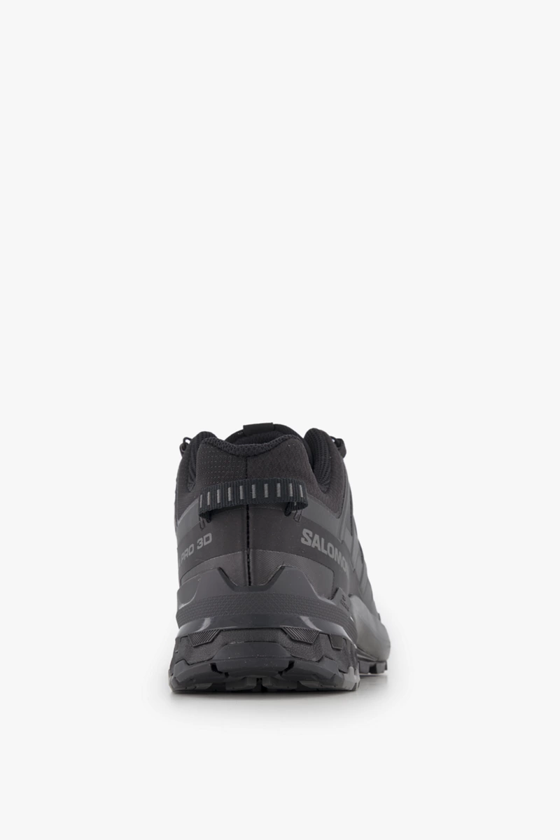 Salomon XA Pro 3D V9 Gore-Tex® Herren Trekkingschuh