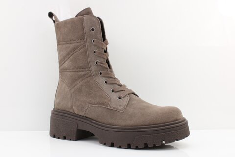 GABOR Stiefeletten
