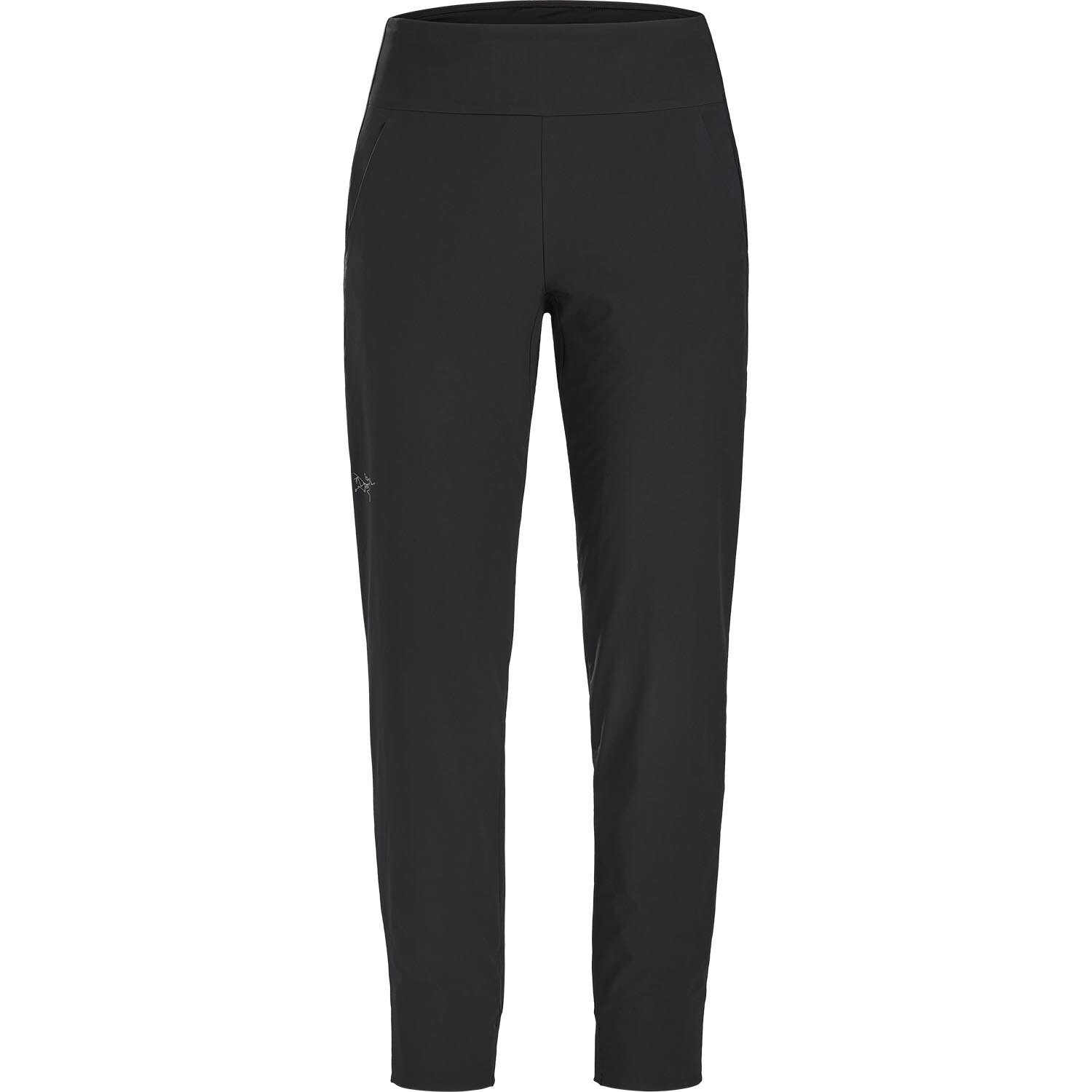 Arcteryx Womens Proton Pant