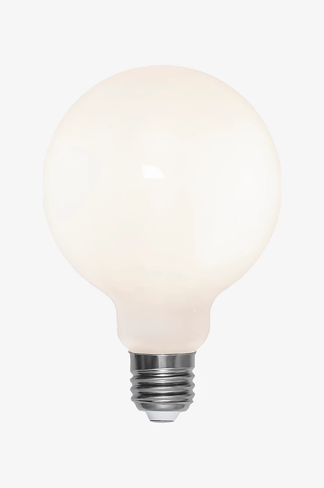 LED-pære G95 Smart Bulb