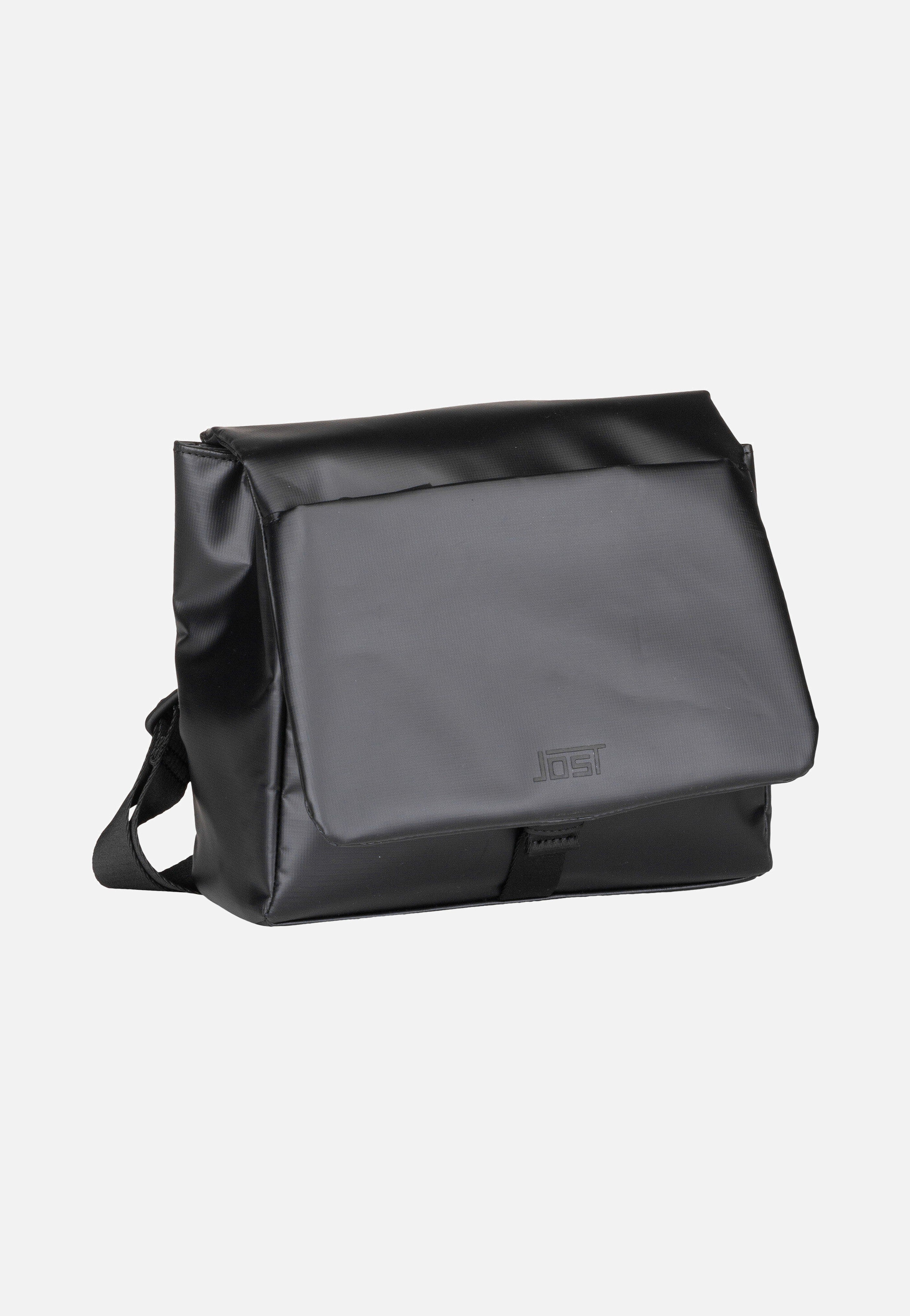 Tolja 4228 Schwarz - Crossbody Bag