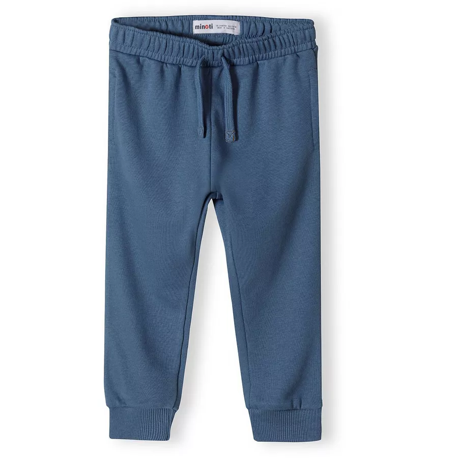 MINOTI Jogginganzug Aquamarin