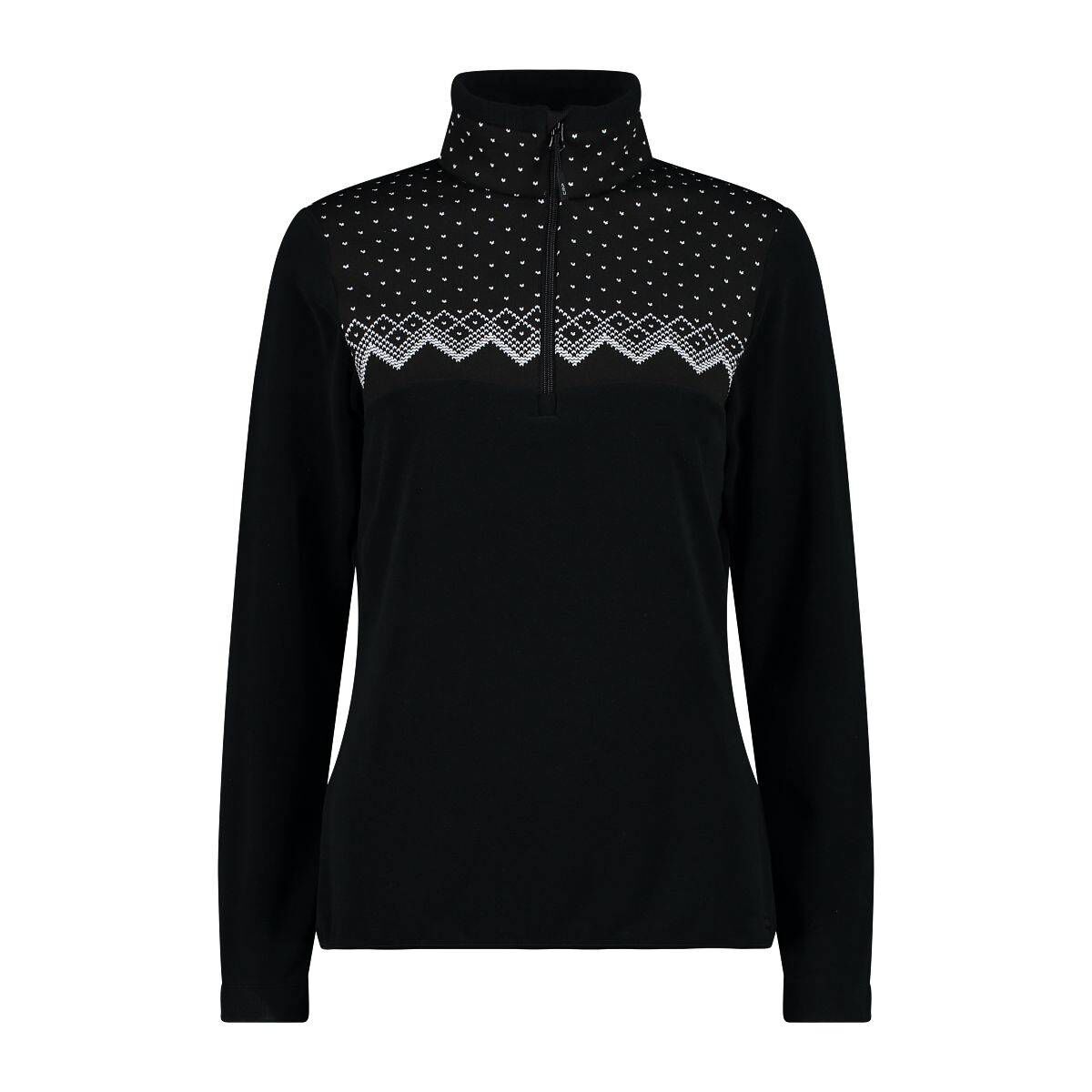 CMP| Damen Skirolli