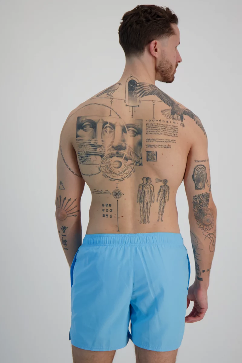 Nike Essential Lap Herren Badeshort