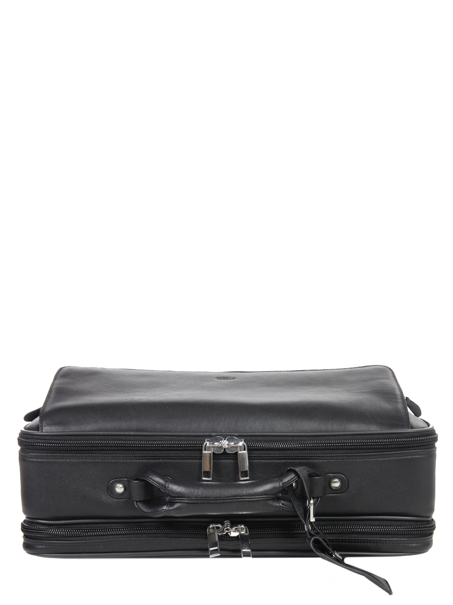Sac ordinateur Katana Affaires 17 pouces