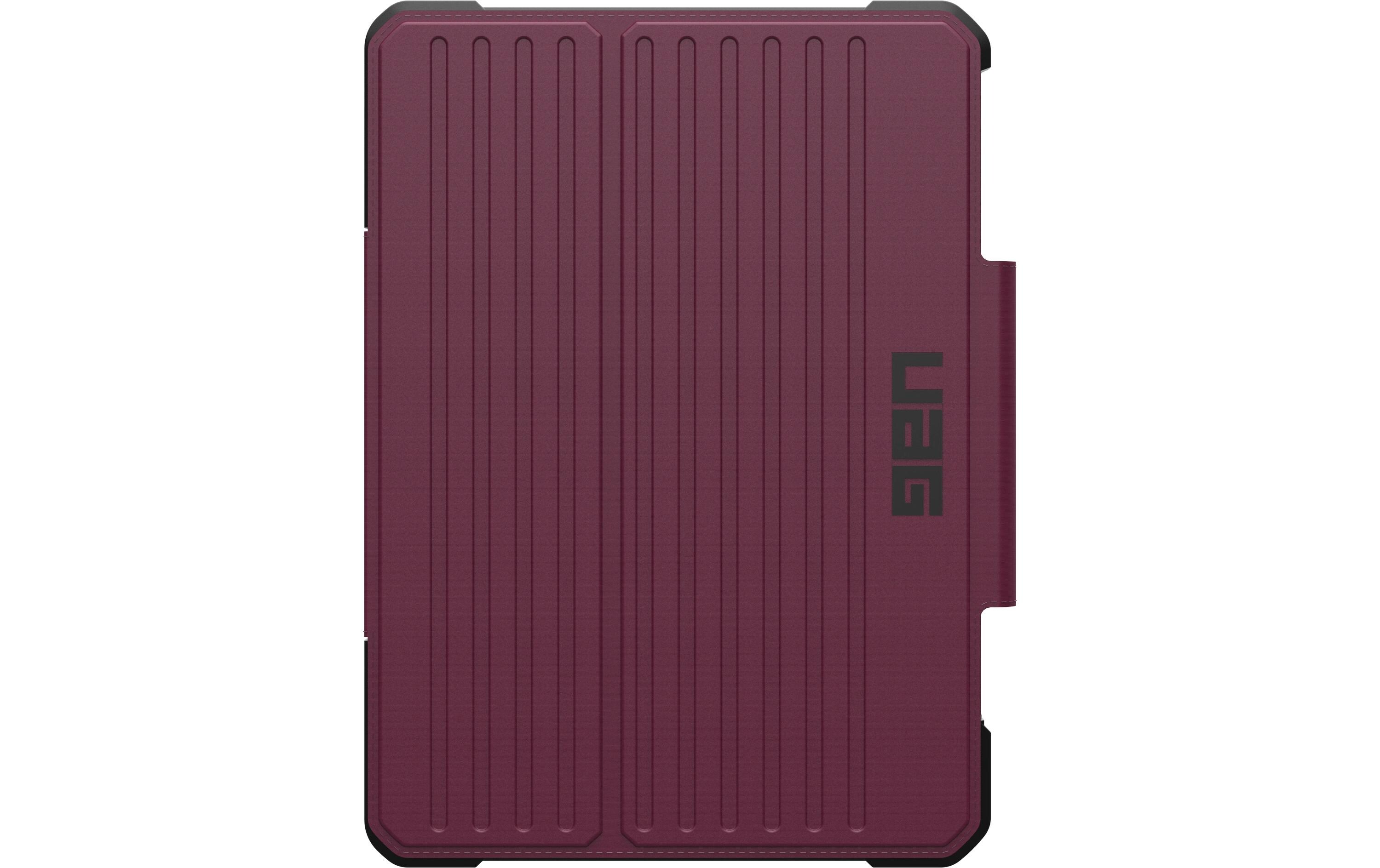Tablet Book Cover Metropolis SE iPad Air 2024 11