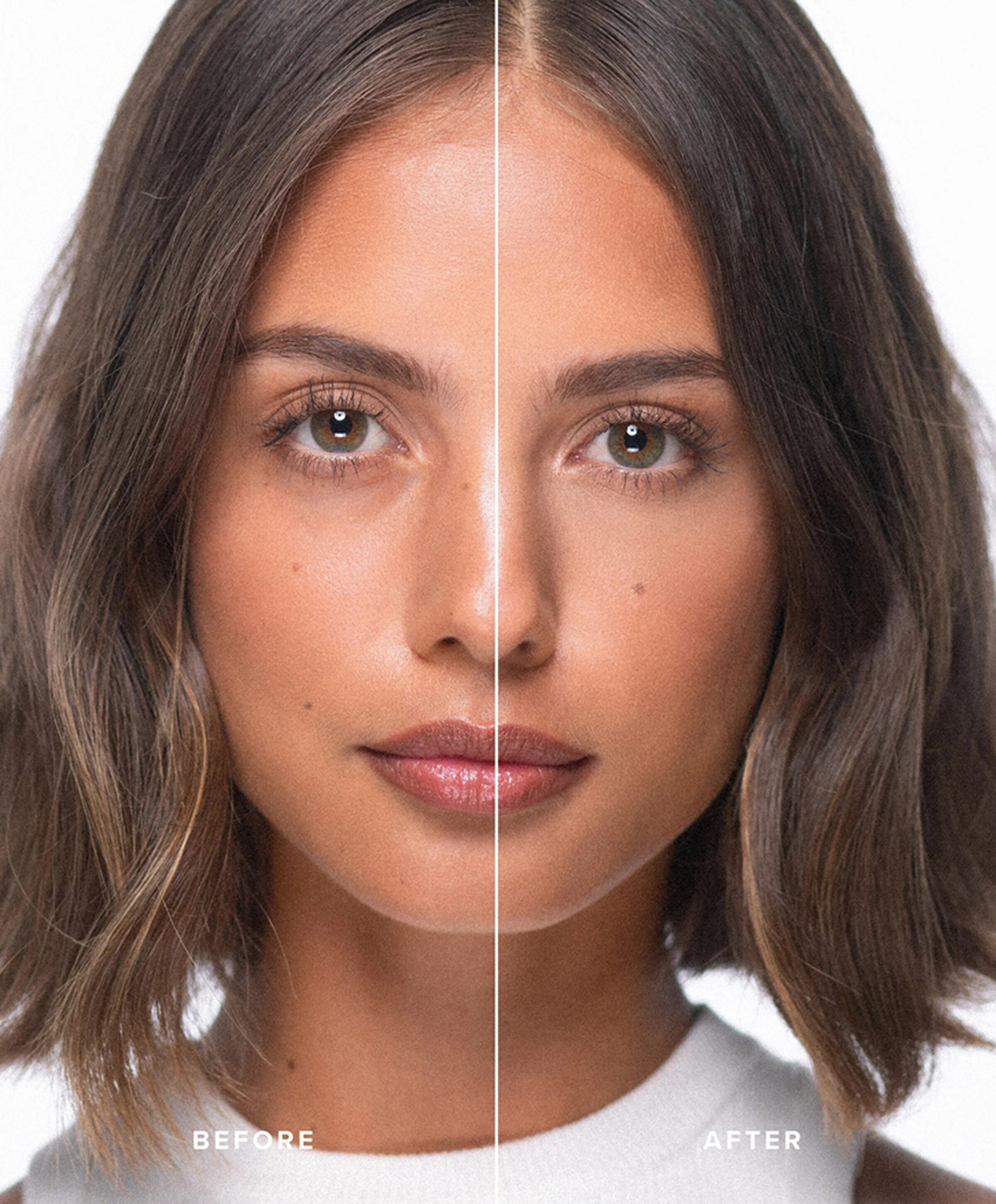 Olcay Gulsen Beauty Concealer beige