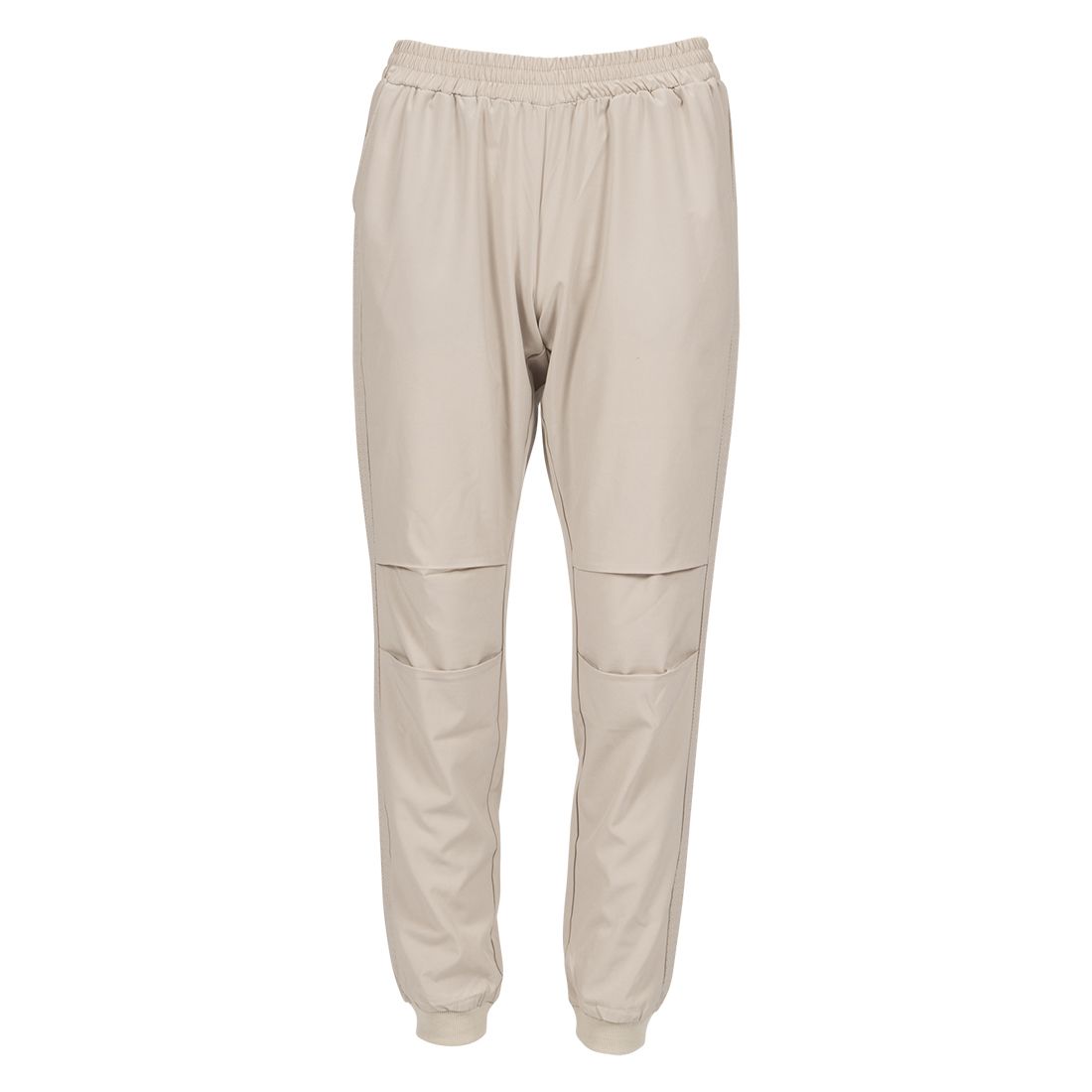 Loose fit treningsbukse
