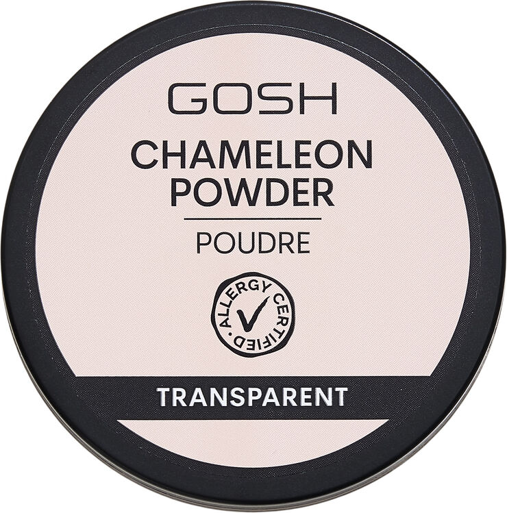 Gosh GOSH Chameleon Powder