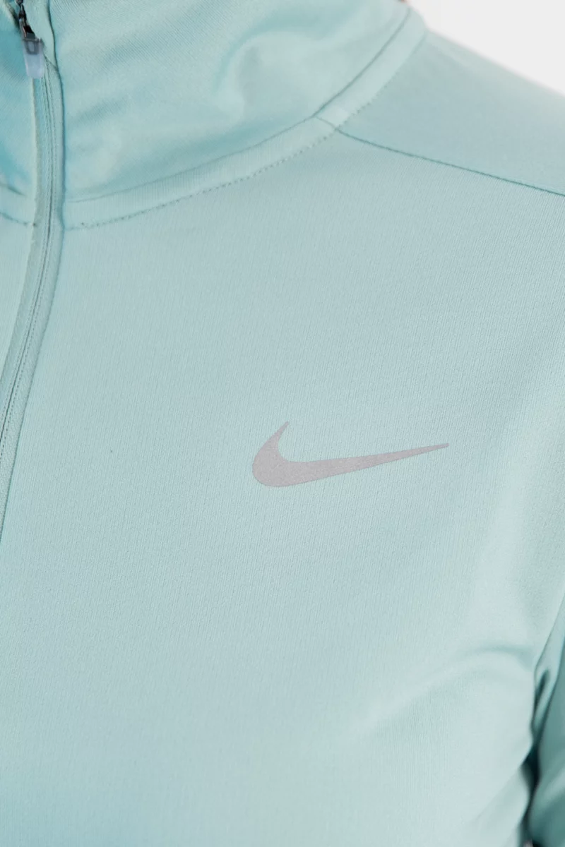 Nike Dri-FIT Pacer Damen Longsleeve