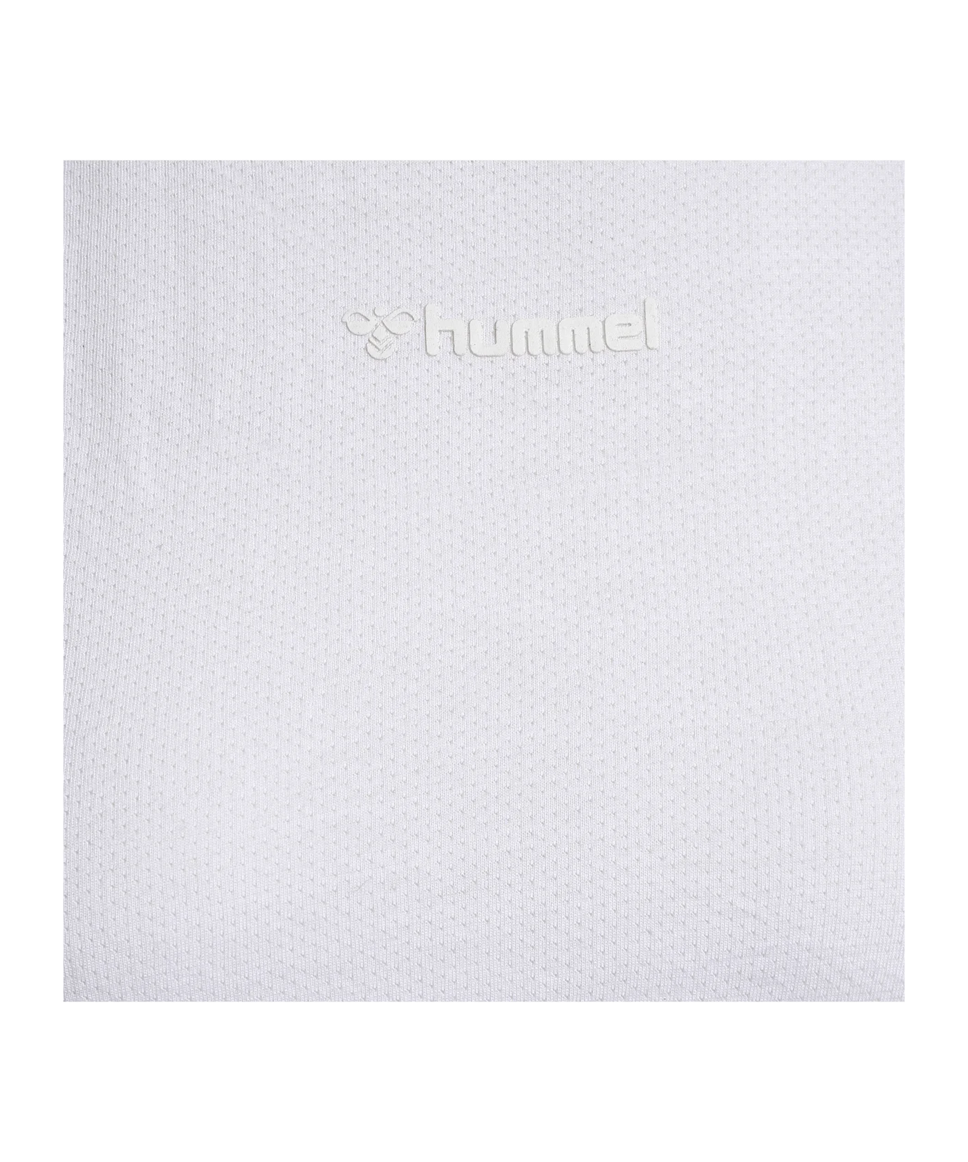 Hummel hmlMT Vanja Tanktop Damen Weiss F9001