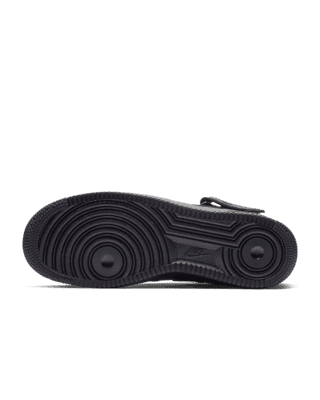 Nike Air Force 1 Mid '07 Men's Shoes