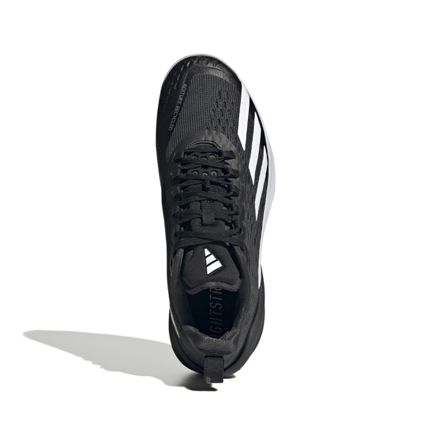 adidas Adizero Cybersonic Clay Heren