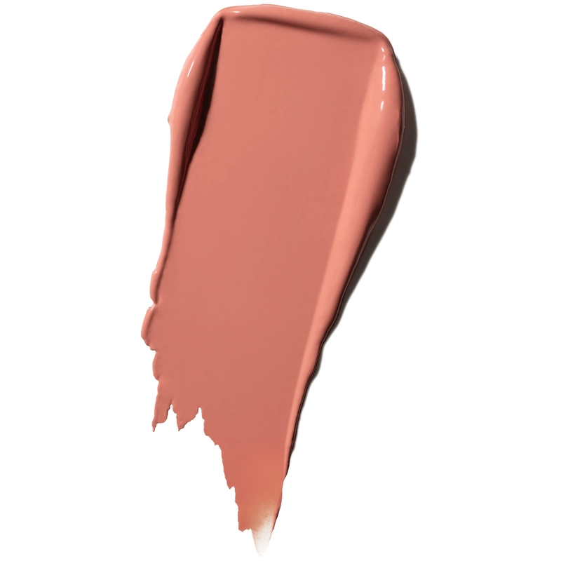 MAC Macximal Sleek Satin Lipstick 3 gr. - Blankety