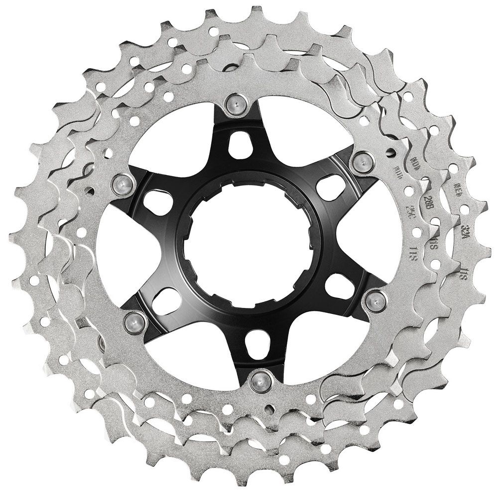 Shimano Ritzeleinheit für CS-R8000/CS-6800 kaufen | Bike-Discount
