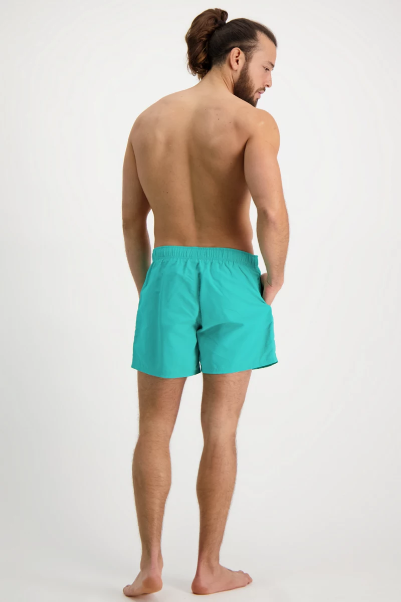 BEACH MOUNTAIN Herren Badeshort
