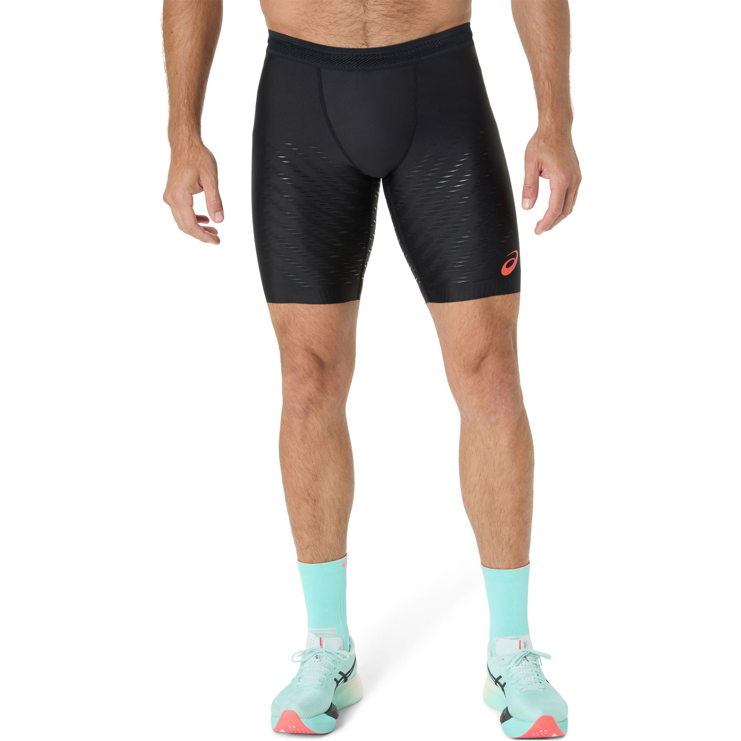 ASICS Metaspeed Legging Heren