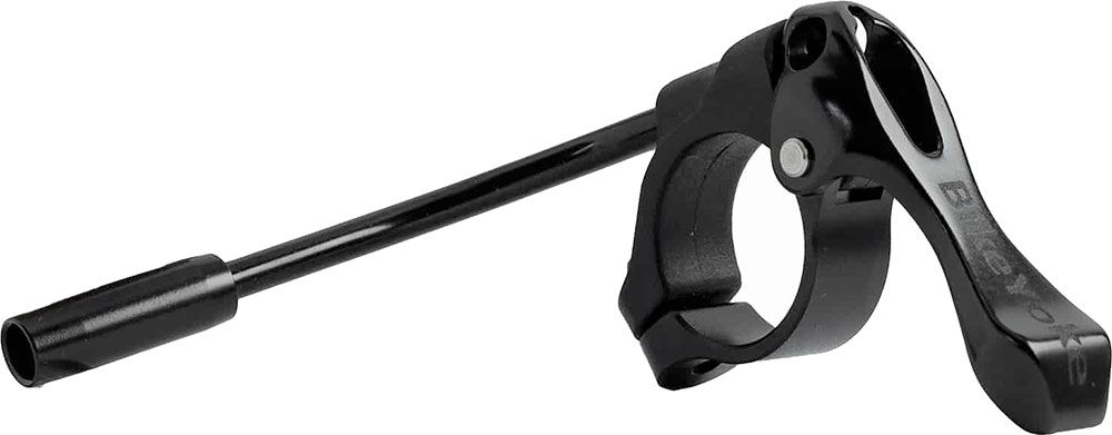 BikeYoke 2X Remote Hebel kaufen | Bike-Discount