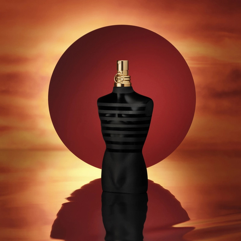Jean Paul Gaultier ''Le Male'' Intense EDP 125 ml