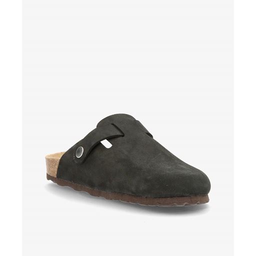 Nordstrand Alice Clogs, Black, 40
