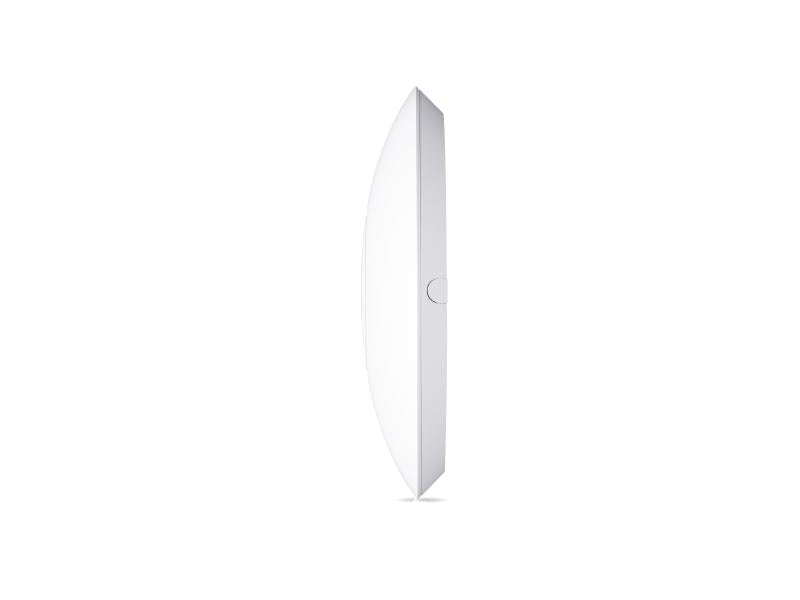 Ubiquiti Access Point UniFi AP-nanoHD-5 Set Indoor-Access Point mit 4x4 Wave 2 MU-MIMO