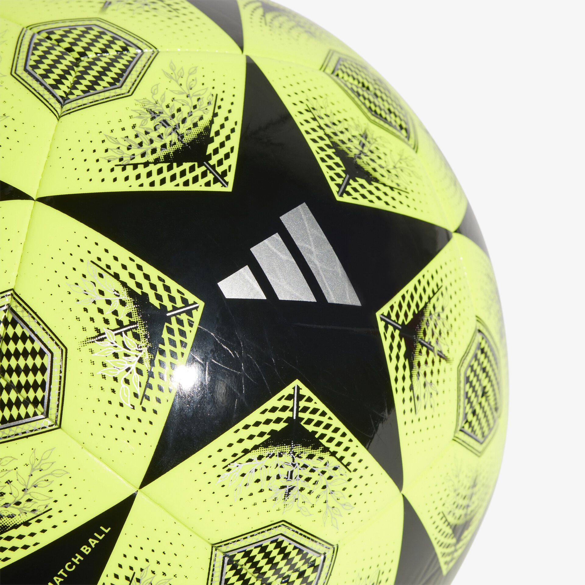 adidas Unisex Fußball mehrfarbig