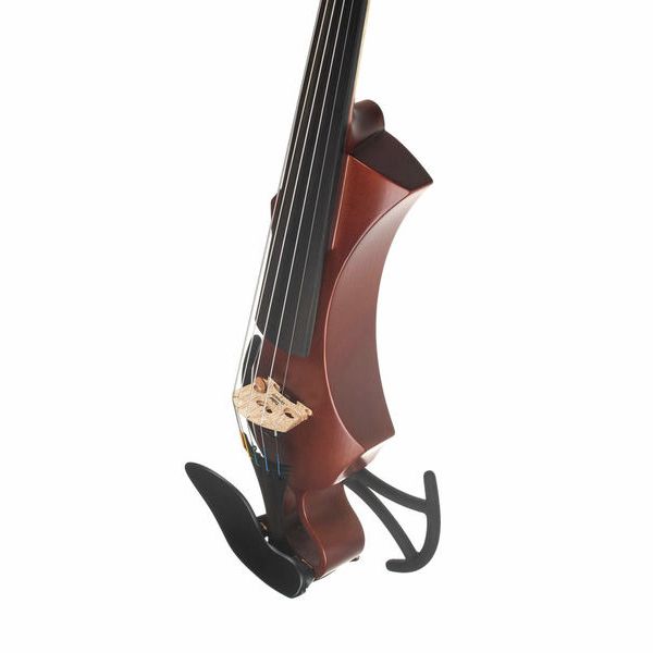 Gewa Novita 3.0 UA 5-Str. Violin GB