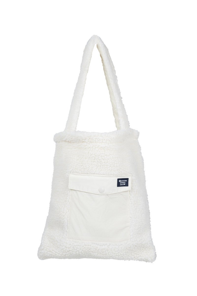Sac sherpa KALAFRIZ
