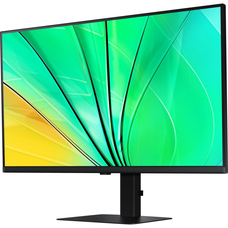 Samsung S60D écran plat de PC 81,3 cm (32