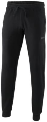 BengerBW Pant - schwarz