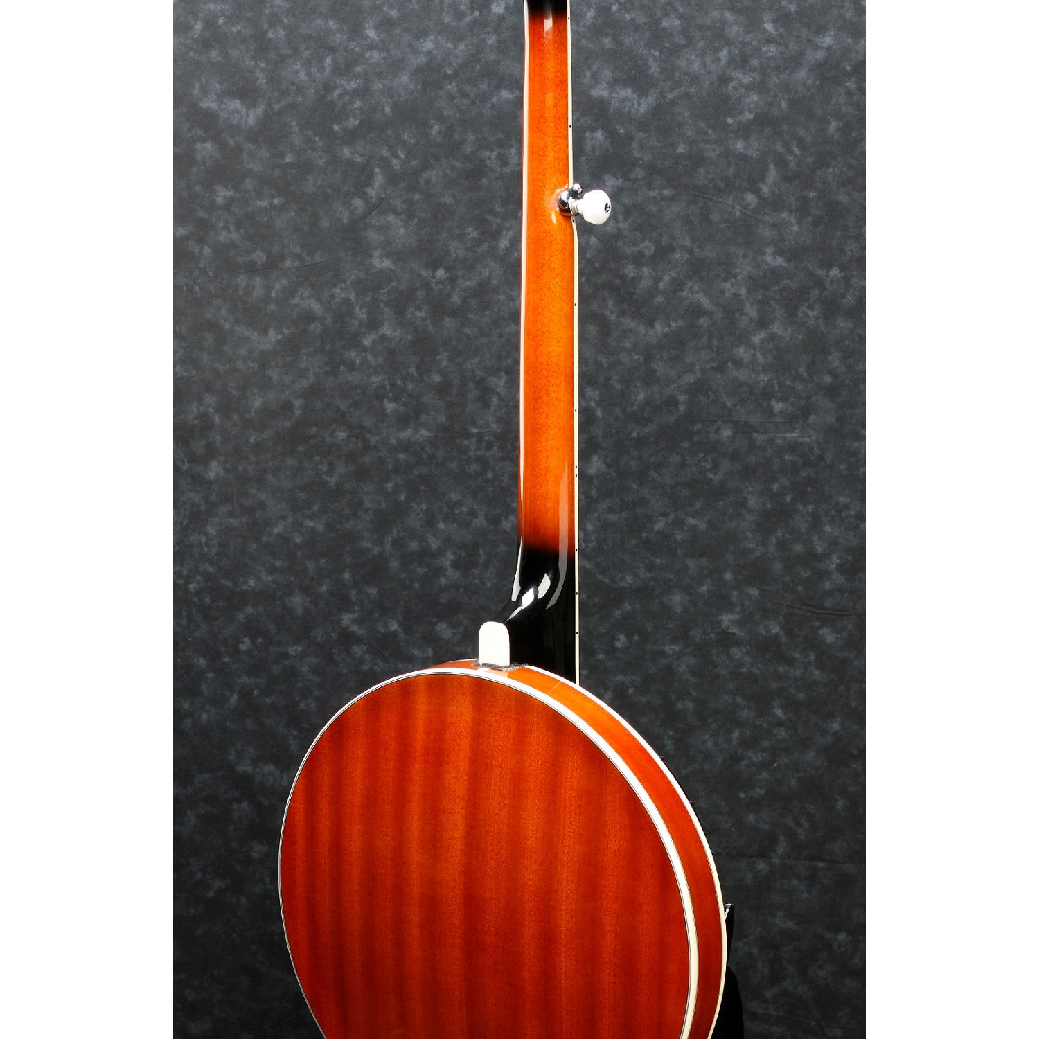 Ibanez B200 5-snarige banjo
