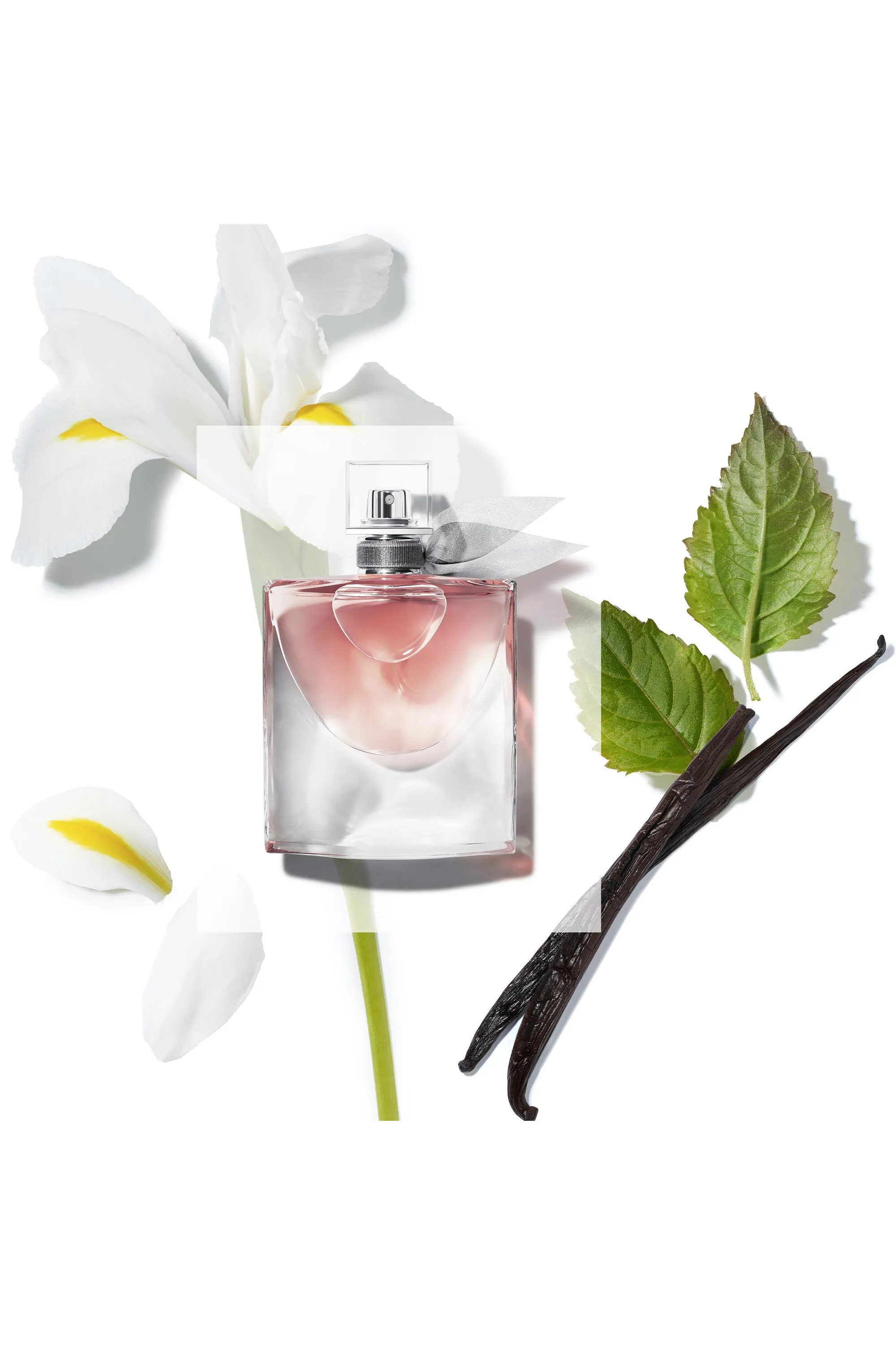 Lancôme La Vie est Belle Eau de Parfum Rechargeable-150 ml