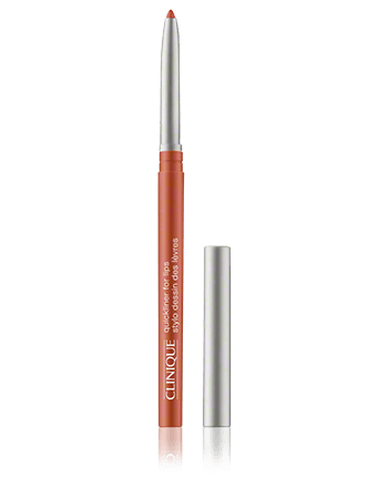 Clinique Quickliner for Lips 37 Cocoa Peach 0,3g