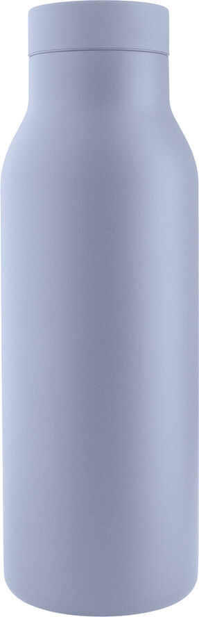 Eva Solo Urban termoflaske 0,5l Bsky Blue sky
