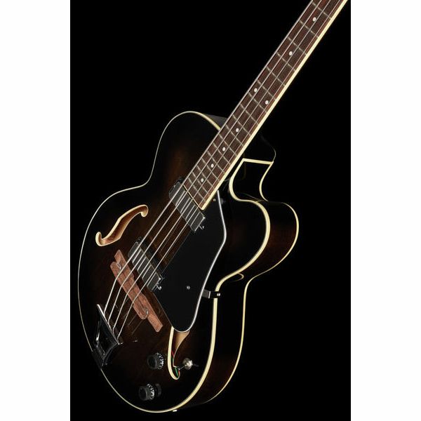 Ibanez AFB200-TKS