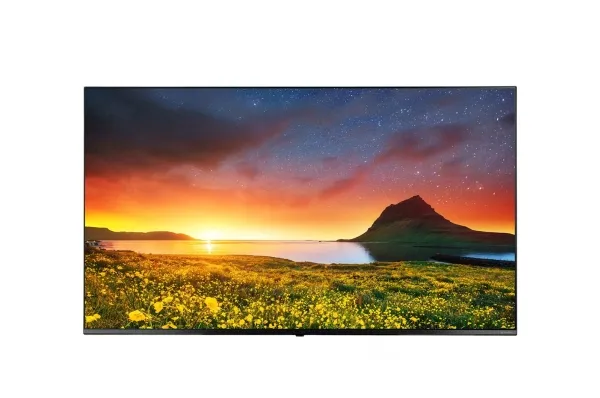 LG 55UR762H3ZC - 55