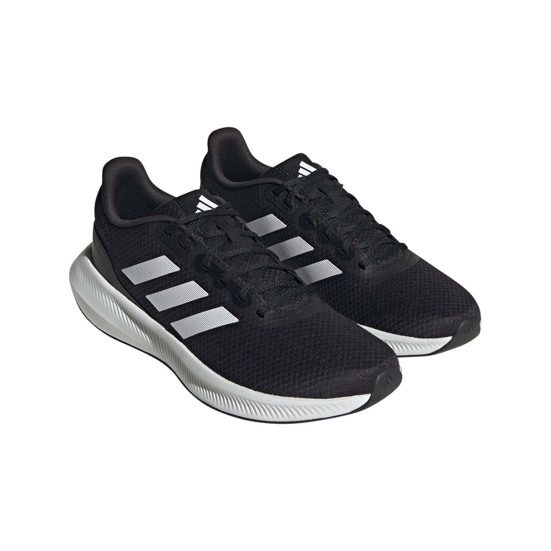 adidas Performance| Herren Laufschuhe RUNFALCON 3