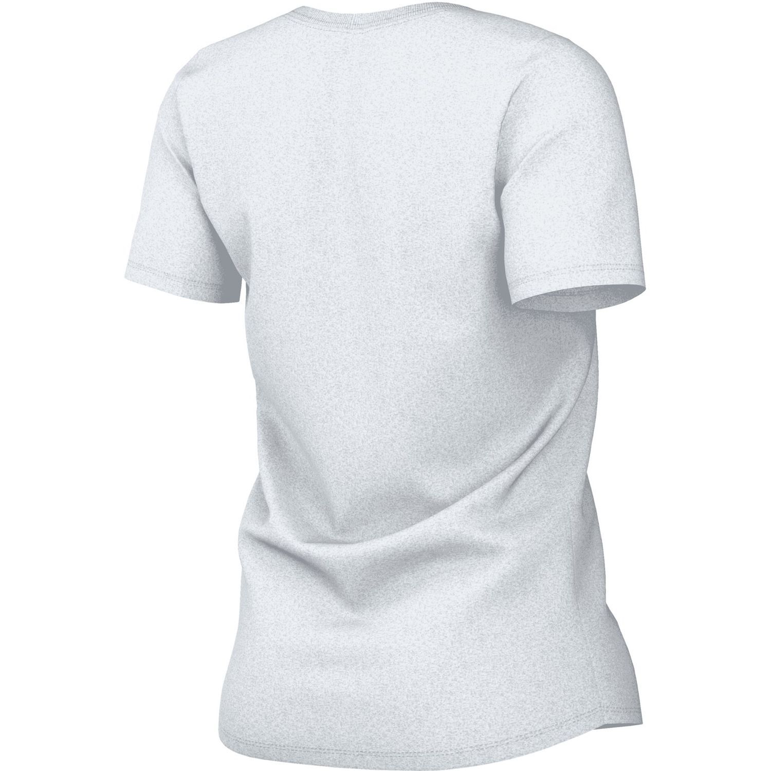 NikeNIKE DRI-FIT WOMEN'S T-SHIRT