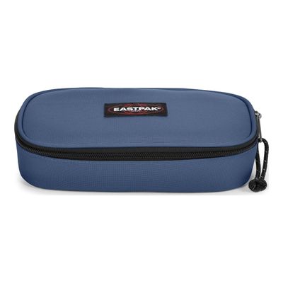 EASTPAK Oval Single - Trousse 1 compartiment - Powder pilot