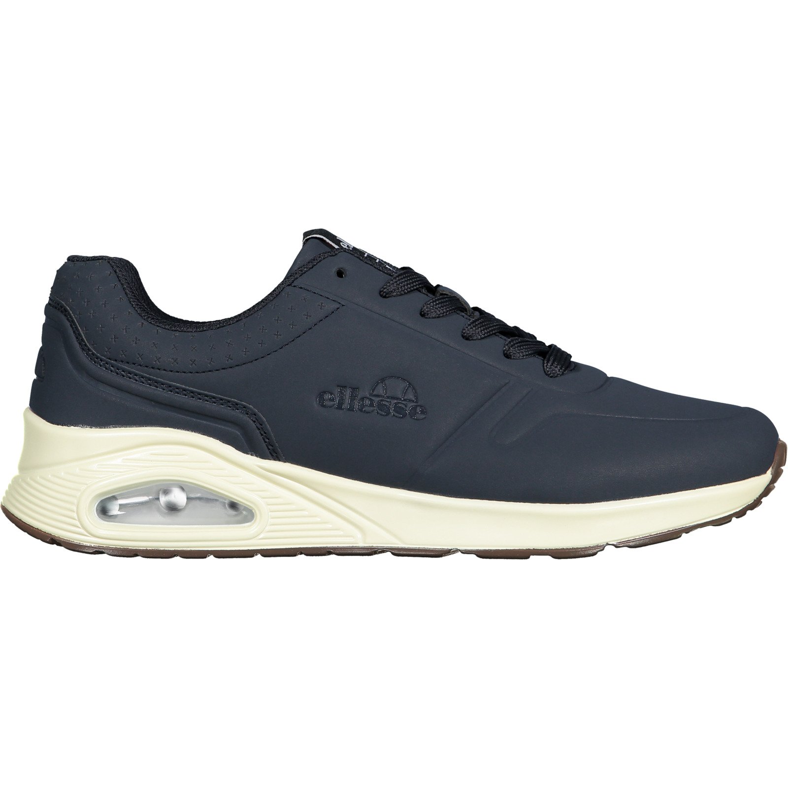 Ellesse Impress Herren 41 navy