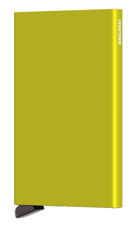 Cardprotector original